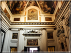 foto Basilica di Santa Prassede
